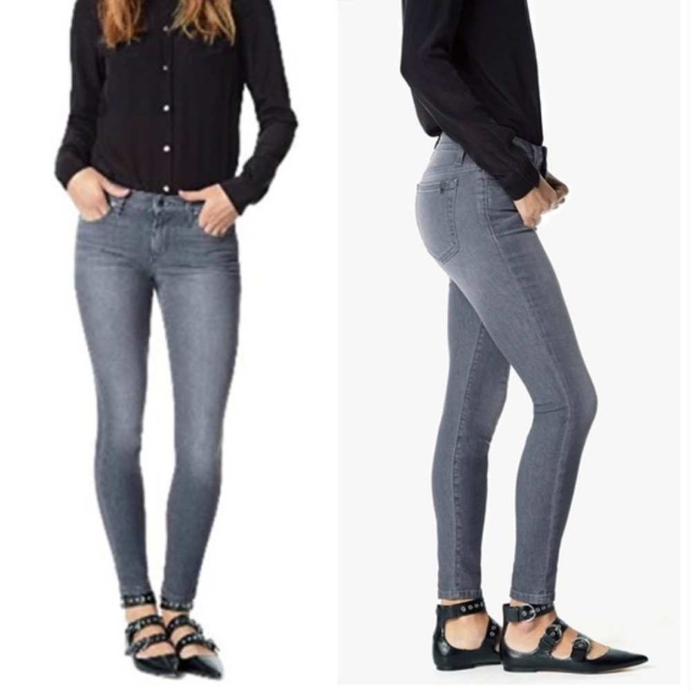 Joe's Jeans The Skinny Ankle Icon, FredaSIZE 27